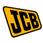 Uffici JCB, Inghilterra